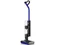 Image Aspirator Dyson Wash G1 Black