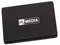 Image Накопитель MyMedia (by Verbatim) 2.5" SSD 1.0TB