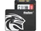 Image Накопитель KingSpec P3-1TB 2.5" SSD 1TB