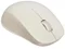 Image Mouse Xiaomi Dual-mode 2 White