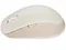 Image Mouse Xiaomi Dual-mode 2 White