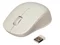Image Mouse Xiaomi Dual-mode 2 White