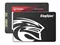 Image Накопитель KingSpec P3-256GB 2.5" SSD 256GB