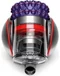 Image Aspirator cu container Dyson CY28 Big Ball Parquet 2
