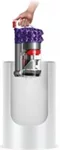 Image Aspirator cu container Dyson CY28 Big Ball Parquet 2