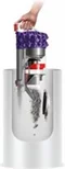 Image Aspirator cu container Dyson CY28 Big Ball Parquet 2