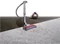 Image Aspirator cu container Dyson CY28 Big Ball Parquet 2