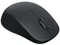 Image Mouse Xiaomi Dual-mode 2 Black