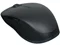 Image Mouse Xiaomi Dual-mode 2 Black