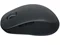 Image Mouse Xiaomi Dual-mode 2 Black
