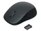 Image Mouse Xiaomi Dual-mode 2 Black