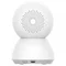 Image Камера наблюдения Xiaomi Smart Camera C300