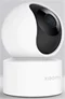 Image Камера наблюдения Xiaomi Smart Camera C200
