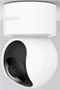 Image Камера наблюдения Xiaomi Smart Camera C200