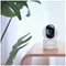 Image Камера наблюдения Xiaomi Smart Camera C200