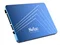 Image Накопитель Netac N535S 2.5" 480GB