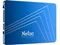 Image Накопитель Netac N535S 2.5" 480GB