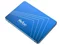 Image Накопитель Netac N535S 2.5" 480GB