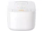 Image Рисоварка Xiaomi Smart Multifunctional Rice Cooker