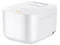 Image Рисоварка Xiaomi Smart Multifunctional Rice Cooker