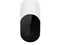 Image Видеокамера IMILAB EC2 Wireless Home Security White