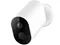 Image Видеокамера IMILAB EC2 Wireless Home Security White