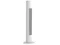 Image Вентилятор Xiaomi Smart Tower Fan