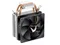 Image Кулер  Formula V ICE BOID 2PSDB, 100W