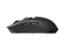 Image Мышь Logitech G309 Lightspeed Graphite