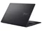 Image Ноутбук 17.3 ASUS Vivobook 17X K3704VA Black, Intel i5-13500H 16GB/512GB