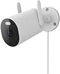 Image Cameră video Xiaomi Outdoor AW300 White