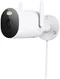 Image Cameră video Xiaomi Outdoor AW300 White