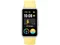 Image Фитнес браслет Huawei Band 9 Lemon Yellow
