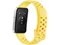 Image Фитнес браслет Huawei Band 9 Lemon Yellow