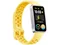 Image Фитнес браслет Huawei Band 9 Lemon Yellow