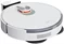 Image Пылесос робот Xiaomi Robot Vacuum S20+ White