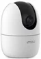 Image Видеокамера Imou IPC-A42P-D-Imou Ranger 2 White
