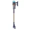 Image Aspirator Vertical Dyson Gen5 detect Prussian Blue/Copper