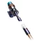 Image Aspirator Vertical Dyson Gen5 detect Prussian Blue/Copper