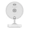 Image Cameră de supraveghere Xiaomi Outdoor Camera AW200