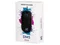 Image Мышь Dream Machines DM5 Blink S USB Black (DM5 BLINK S)