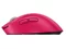 Image Мышь Logitech G Pro X Superlight 2 DEX  Pink