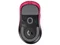 Image Мышь Logitech G Pro X Superlight 2 DEX  Pink
