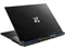 Image Ноутбук DREAM MACHINE X580WNT-G (Ultra 9-275HX, 16GB, 1TB, RTX 5090 24GB)