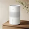 Image Увлажнитель воздуха Xiaomi Smart Evaporative Humidifier