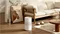Image Увлажнитель воздуха Xiaomi Smart Evaporative Humidifier
