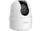 Image Видеокамера Imou Indoor Camera Ranger 2C, 3Mp, White