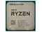Image Unitatea de sistem (AMD Ryzen 5 5600, 32GB (2x16GB), 1TB, RX 7600 8GB)
