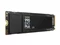 Image Накопитель SSD 2TB Samsung 990 EVO  Plus MZ-V9S2T0BW