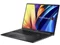 Image Ноутбук ASUS Vivobook 16 X1605ZA (Intel Core i3-1215U, 8GB, 512GB, Intel UHD Graphics) Black